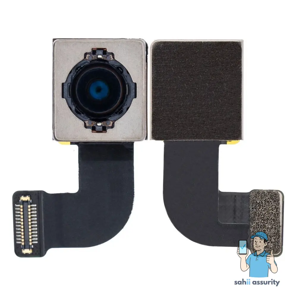 Replacement Back Camera for Apple iPhone SE 2020 (Main Camera)